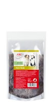 Cat Dog Snacks Picco Train Fish 500g 1 Piece Anifit