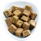 Hund Katze Hundefutter Snacks Stay-Calm-Snack 35g 1 Stück -2- Anifit